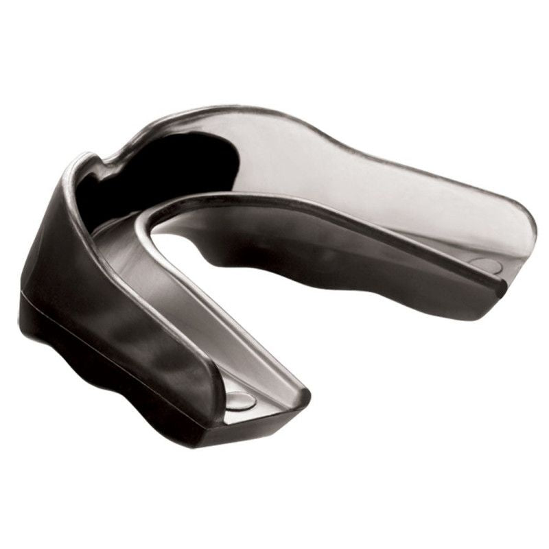 Shock Doctor Mundschutz Pro No Strap SM